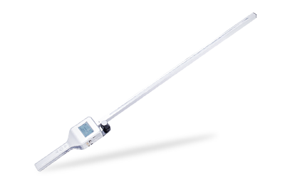 手持冠层分析仪IN-G10