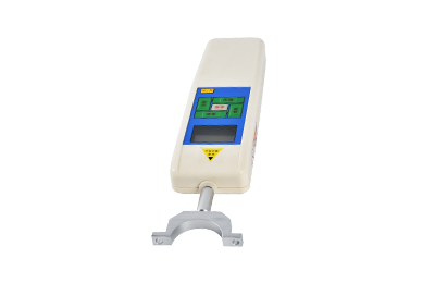 植物倒伏测试仪IN-KD1