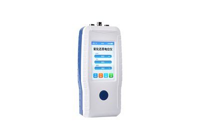 土壤水质氧化还原电位仪IN-QX6530PS