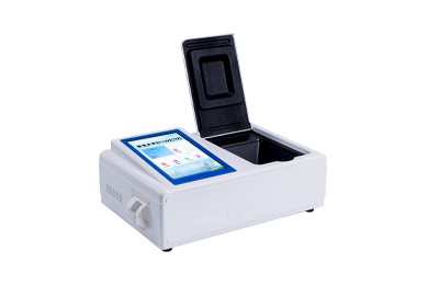 硫酸盐测定仪IN-TSO4