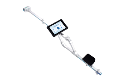 多光谱NDVI检测仪IN-NDVI