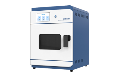 全自动微波消解仪IN-WB10