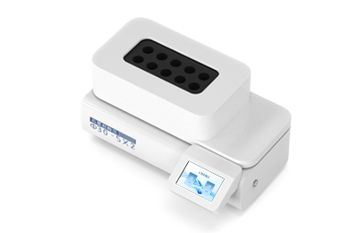 石墨消解仪IN-GS10