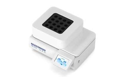 石墨赶酸器IN-GS16