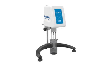 高精度旋转粘度仪IN-GND1